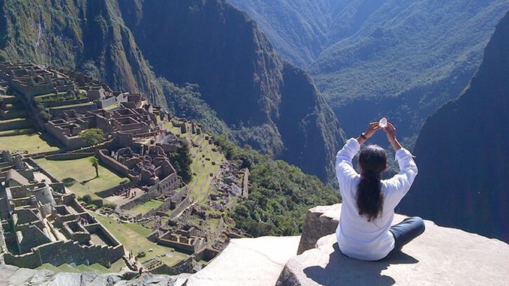 Reinaldo dos Santos - Consultas personales