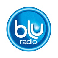 rds blueradio