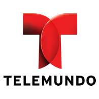 rds Telemundo