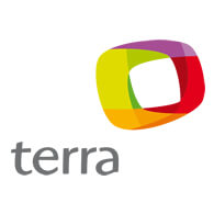 rds terra